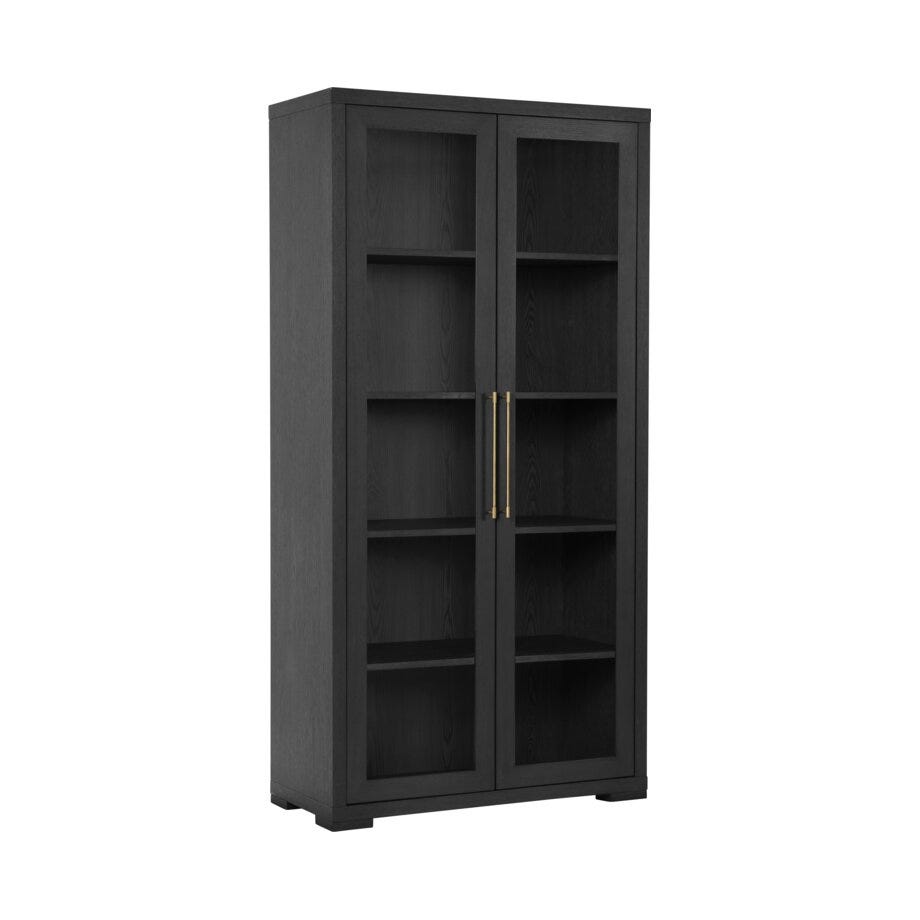 Signature Collection By Halvor Bakke
