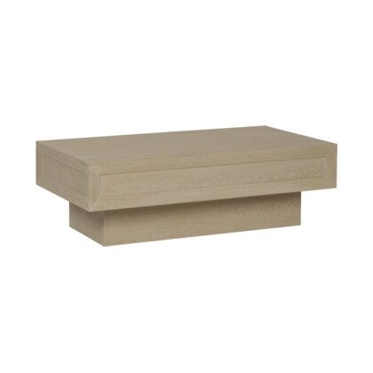 Nobu sofabord 70x130