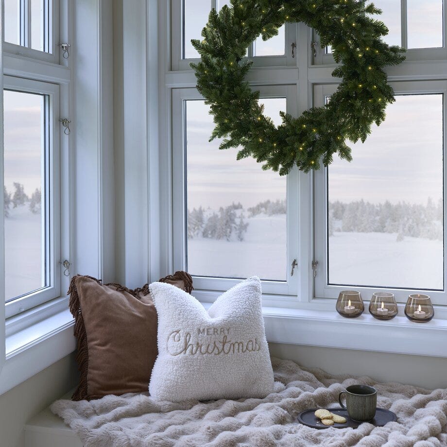 Sindig Merry
