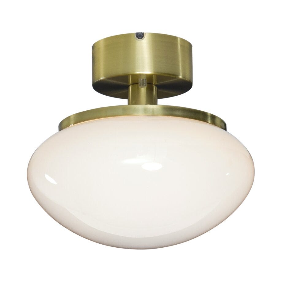 Aneta Lighting August