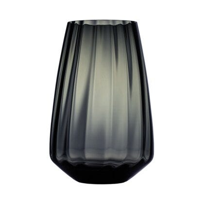 Optique vase H27