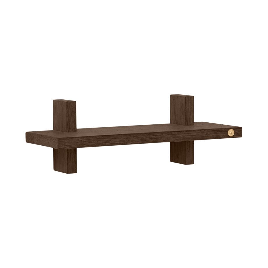 Andersen Treat Shelf