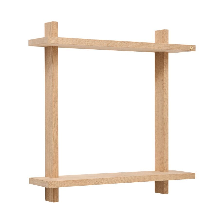 Andersen Treat Shelf