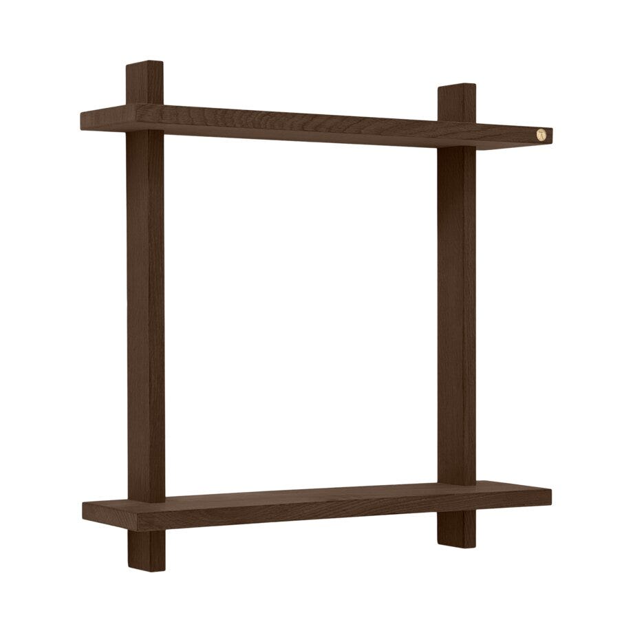 Andersen Treat Shelf