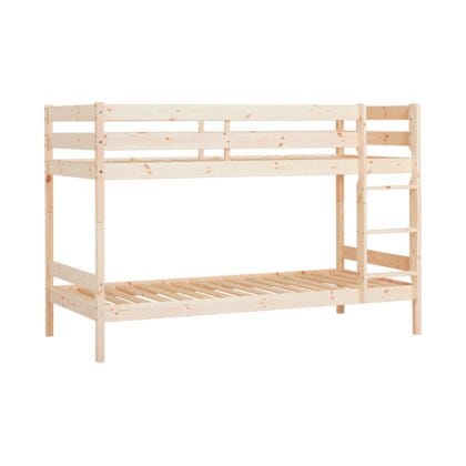 Eco One køyeseng 90x200