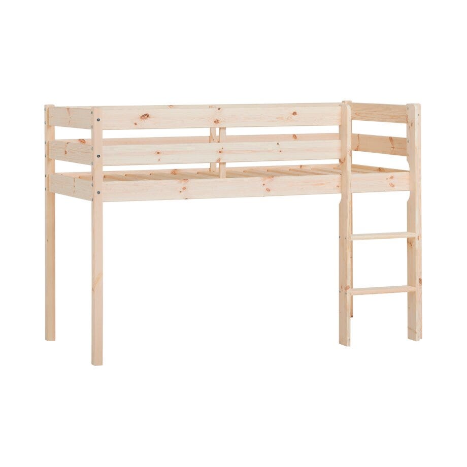 Hoppekids Eco One