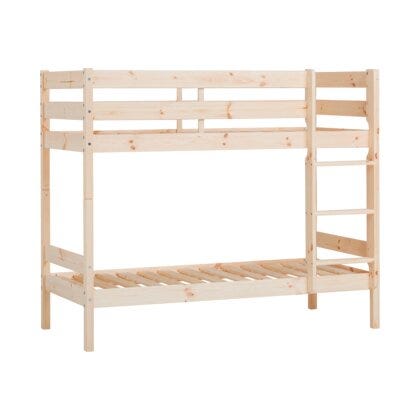 Eco One køyeseng 70x160