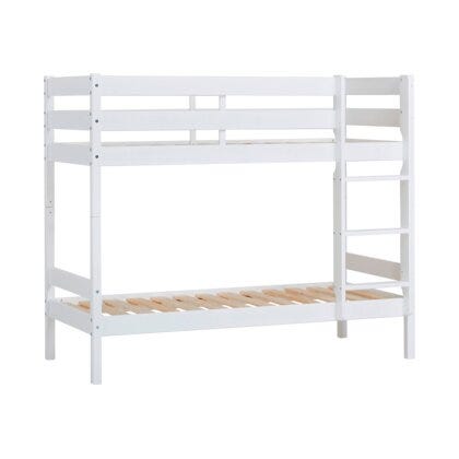 Eco One køyeseng 70x160