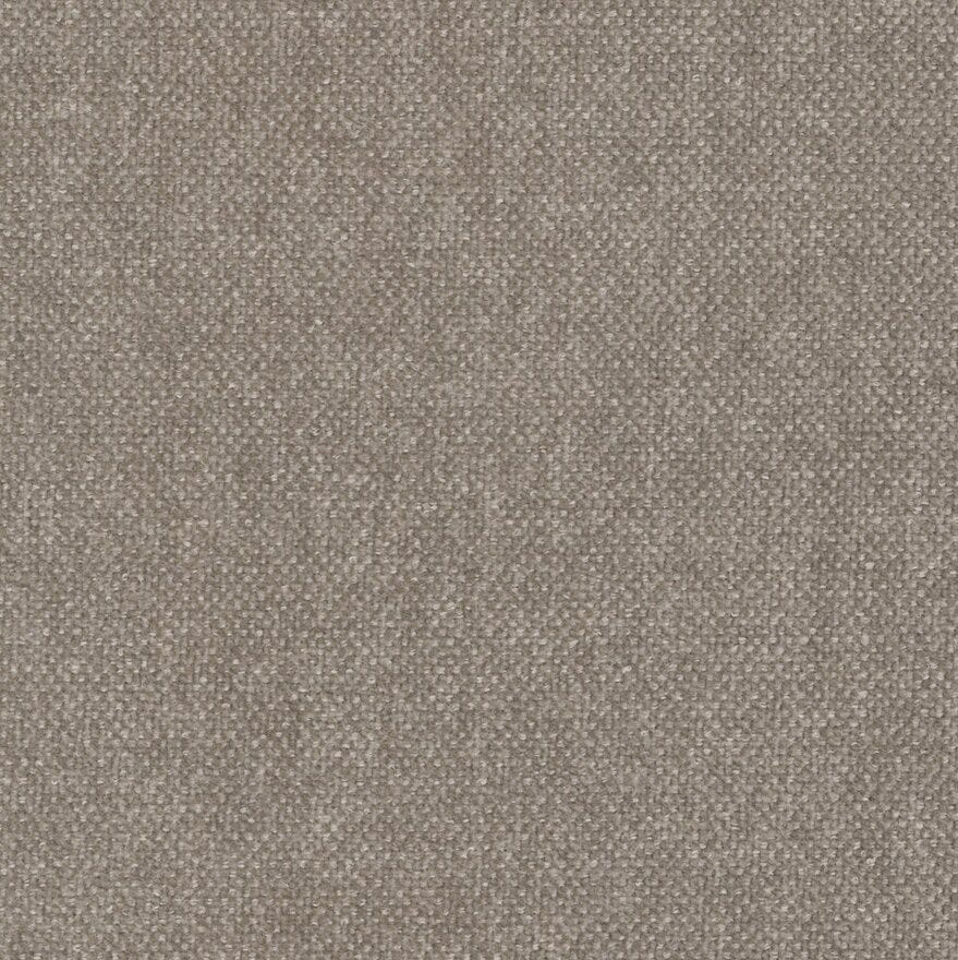 PRINCE Recliner med motor i Beige/natur