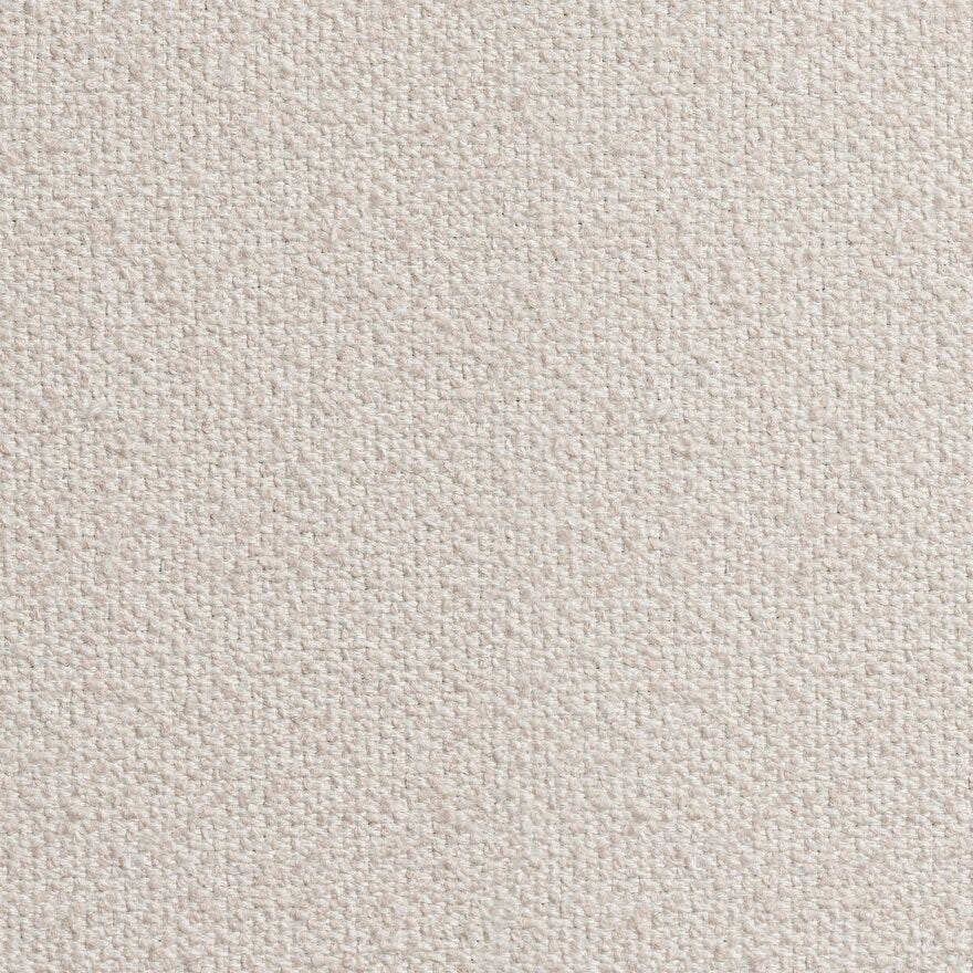 Jensen AMBASSADØR LIMITED Kontinentalseng 150x200 cm i Beige/natur