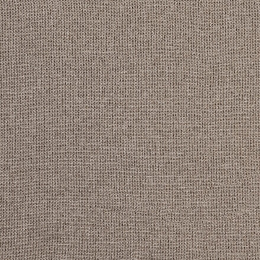 Jensen FIRST Madrass 150x200 cm i Beige/natur