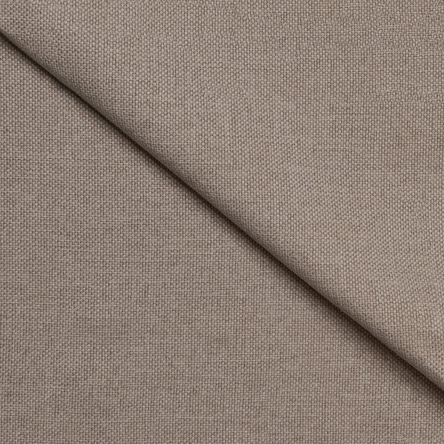 Jensen FIRST Madrass 150x200 cm i Beige/natur