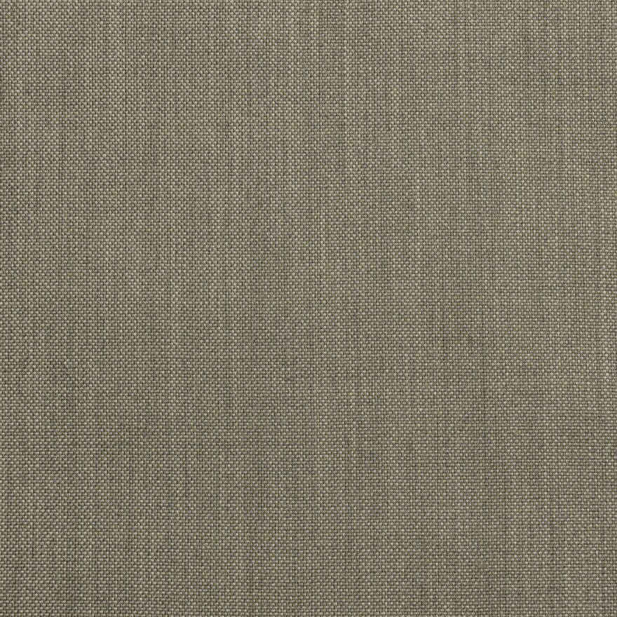 Jensen SUPREME Vendbar madrass 75x200 cm i Grønn