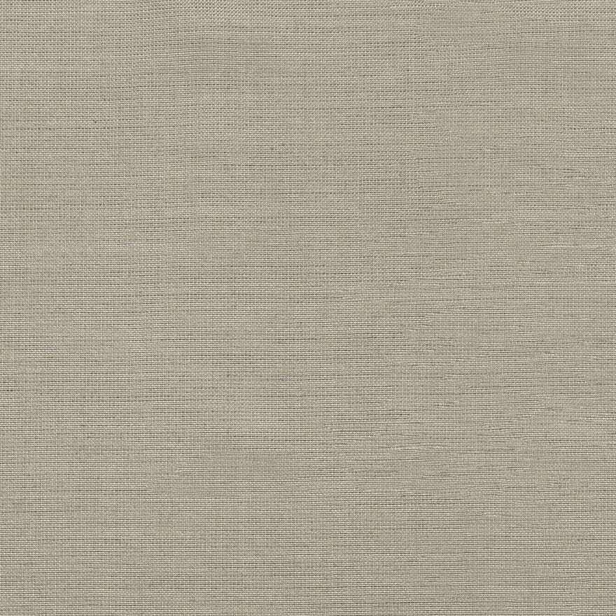 Jensen SUPREME Vendbar madrass 150x200 cm i Beige/natur