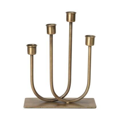 Ramiere adventsstake 6.5x19