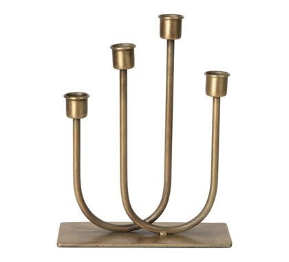 Product gallery image