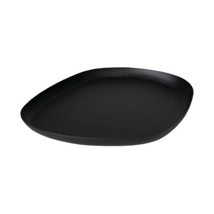 Scalino lysfat 32x39.5