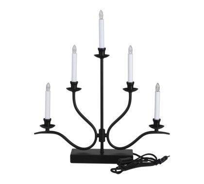 Product gallery image