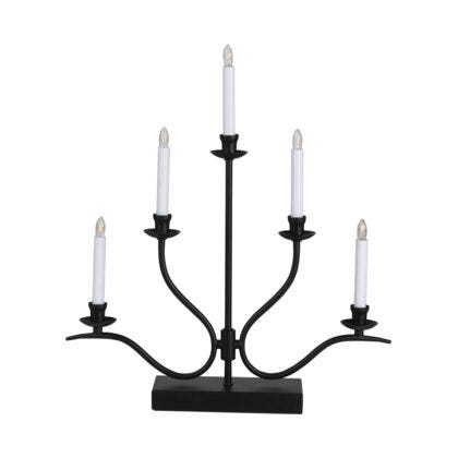 Dart adventsstake 44x8H48
