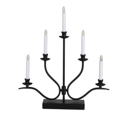 Product gallery image