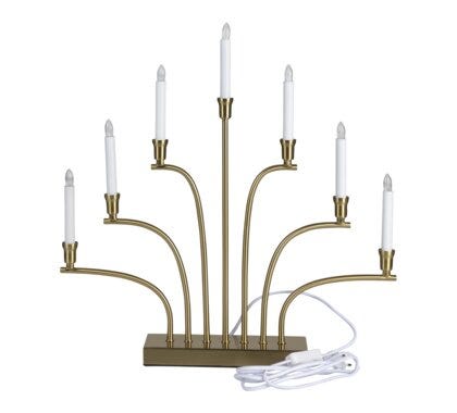 Product gallery image