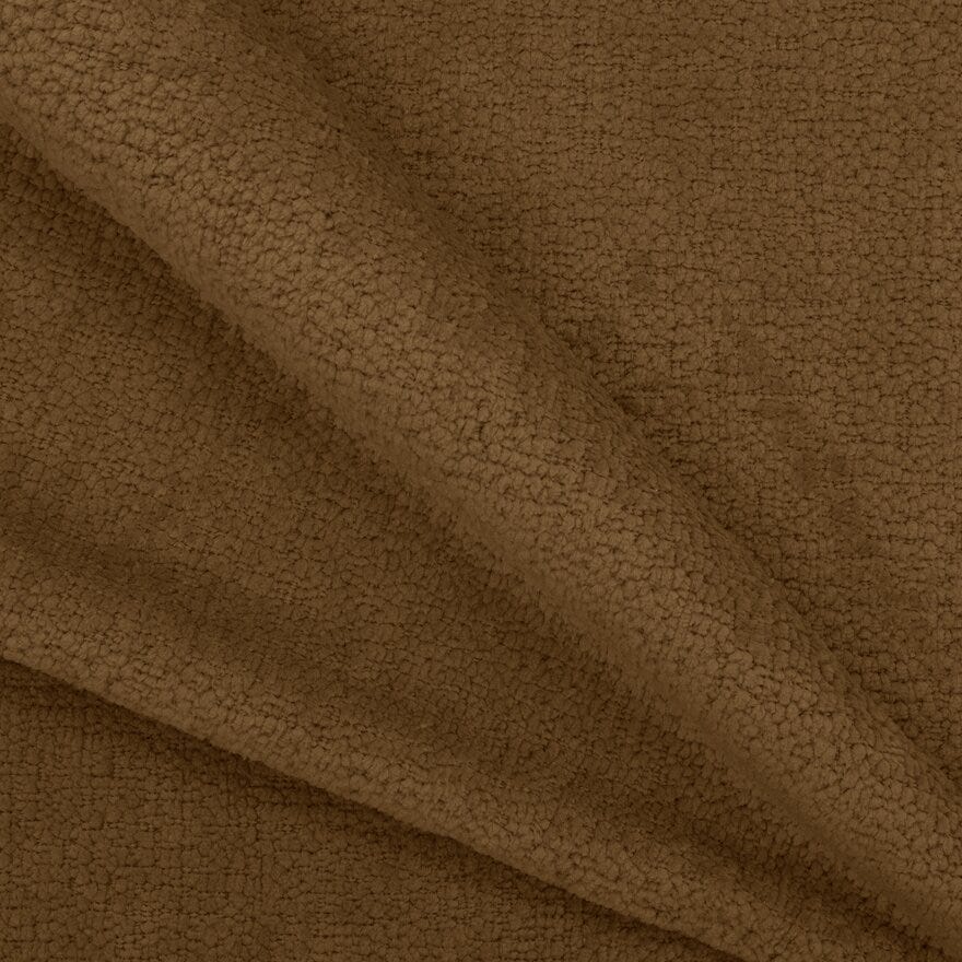 Bohus Exclusive by Tone Kroken CLUB SOFT 3 seter i Oransje designet av Tone Kroken