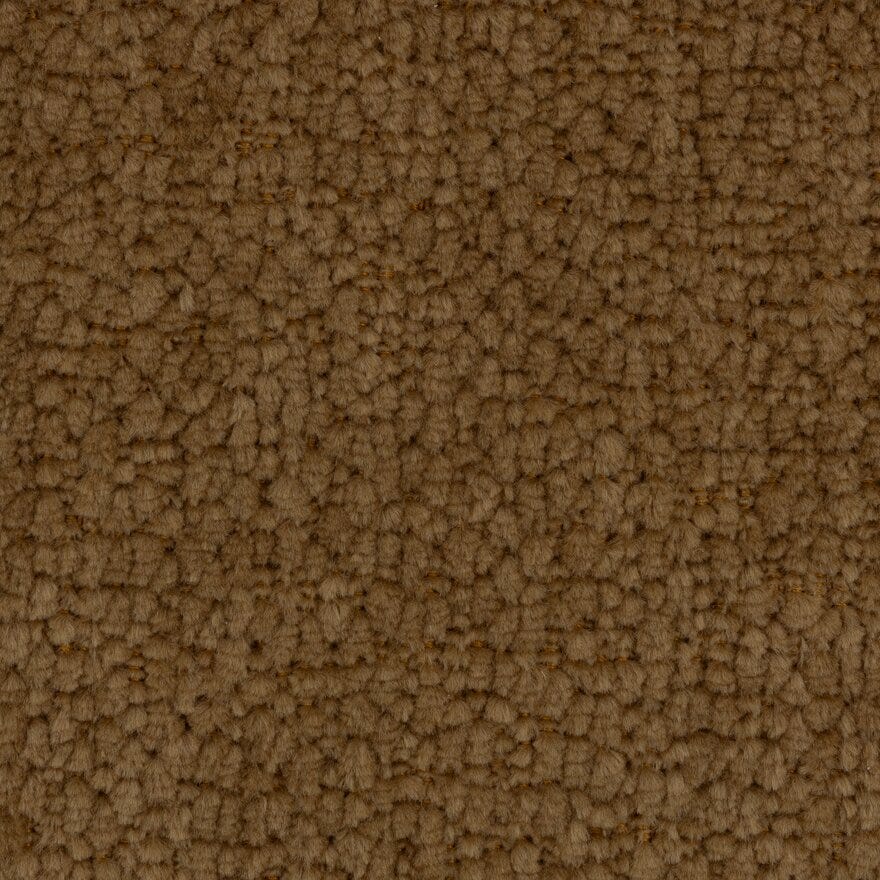 Bohus Exclusive by Tone Kroken CLUB SOFT 3 seter i Oransje designet av Tone Kroken