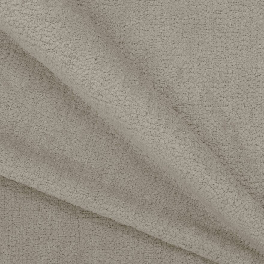 Dulce Cream