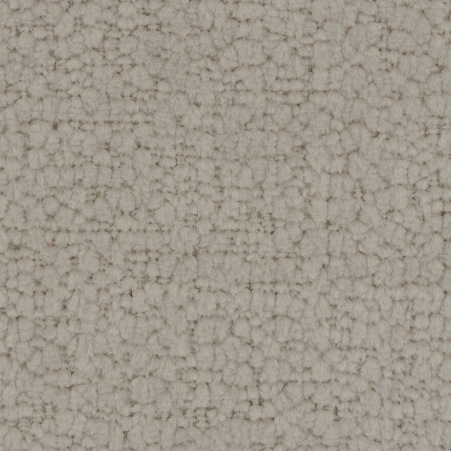 Dulce Cream