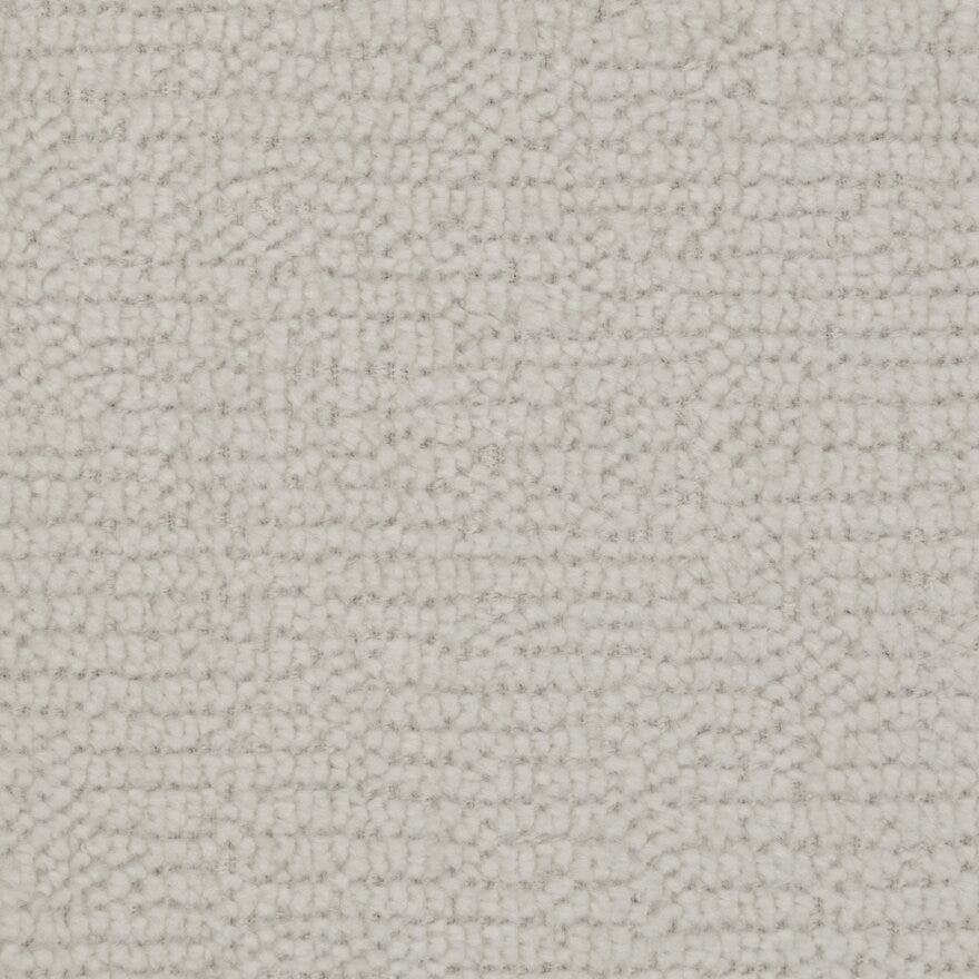 Bohus Exclusive by Tone Kroken CLUB SOFT 3 seter med sjeselong med sjeselong og endeavslutning i Beige/natur designet av Tone Kroken