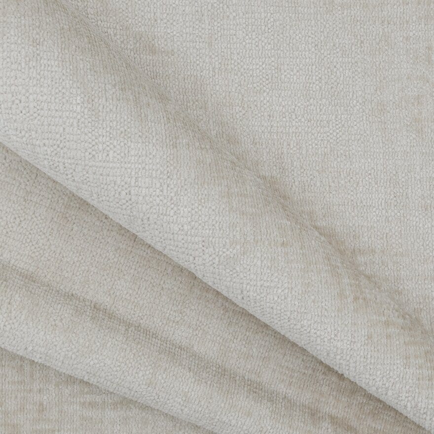 Bohus Exclusive by Tone Kroken CLUB SOFT 3 seter med sjeselong med sjeselong og endeavslutning i Beige/natur designet av Tone Kroken