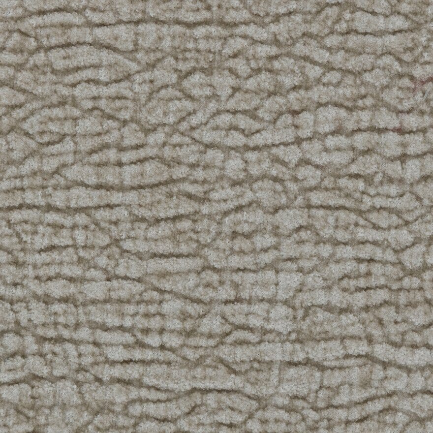 Tone Kroken CLUB SOFT Sjeselong modul i Beige/natur designet av Tone Kroken