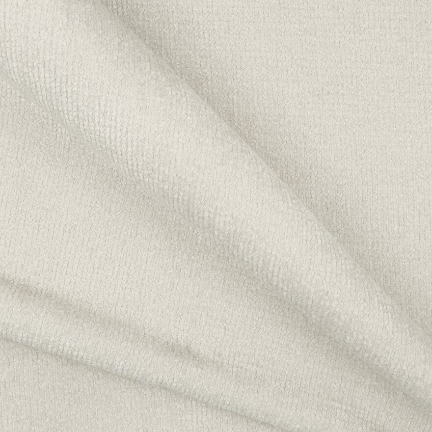 Signature Collection Sleeping SANDØ Sengeteppe 130x300 cm i Beige/natur