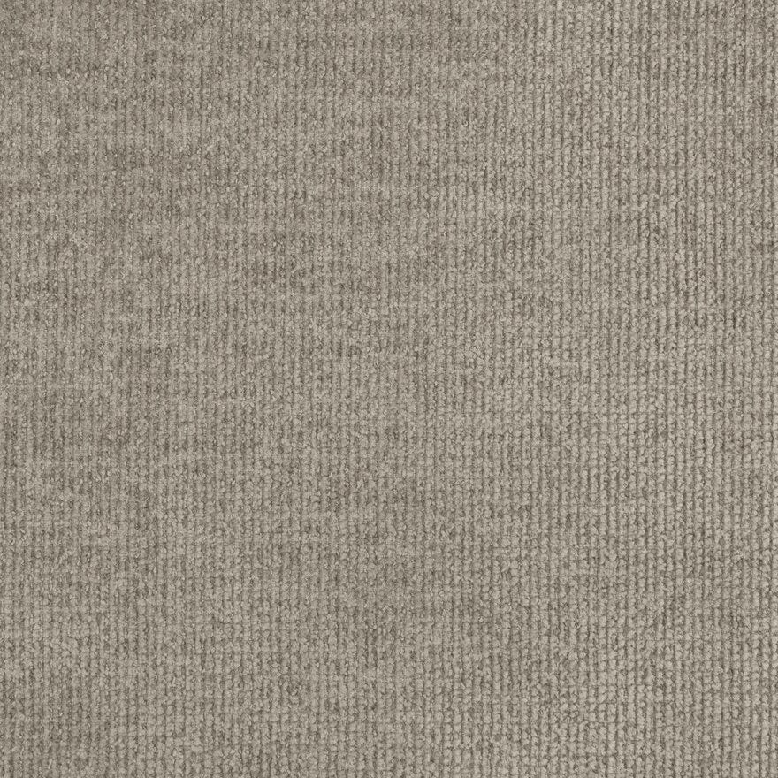 Signature Collection Sleeping SANDØ Hotellpute 70x90 cm i Beige/natur