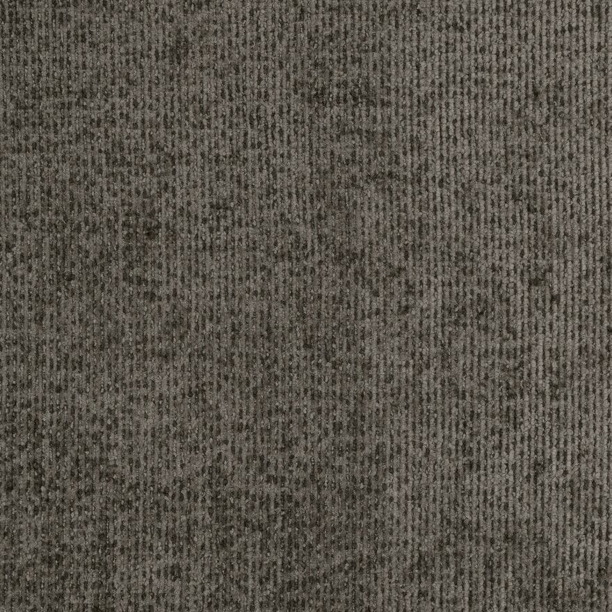 Signature Collection Sleeping SANDØ Sengeteppe 130x300 cm i Brun