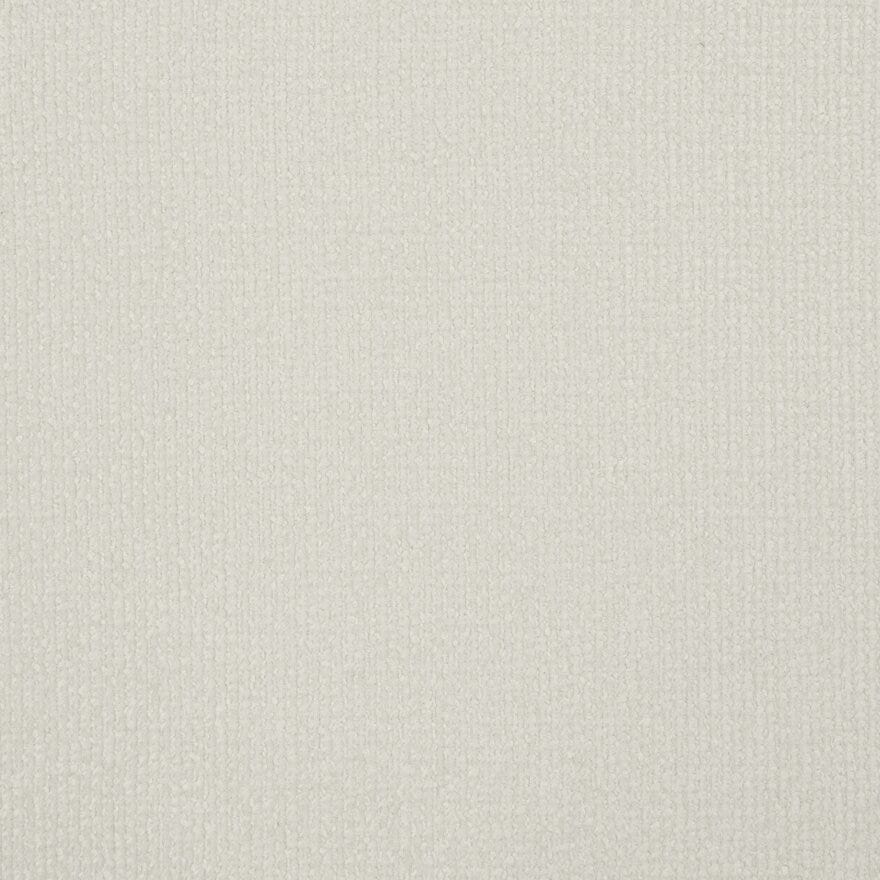 Signature Collection Sleeping SANDØ Sengeteppe 130x300 cm i Beige/natur
