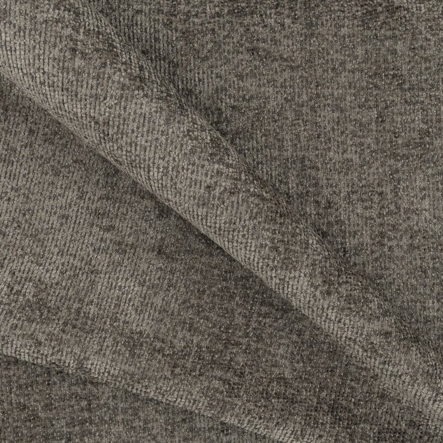 Signature Collection Sleeping SANDØ Sengeteppe 130x300 cm i Brun