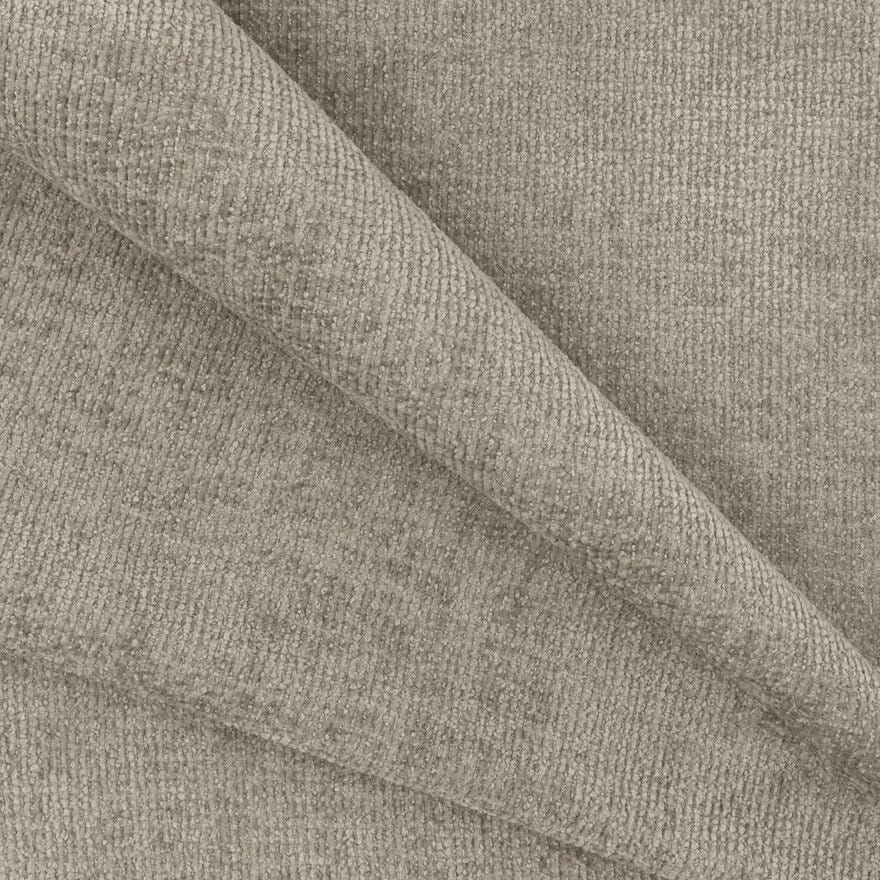 Signature Collection Sleeping SANDØ Hotellpute 70x90 cm i Beige/natur