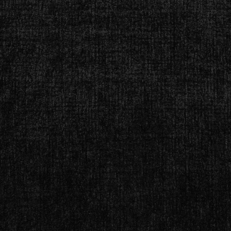 Signature Collection Sleeping LINDØY Kontinentalseng 210x210 cm i Grå