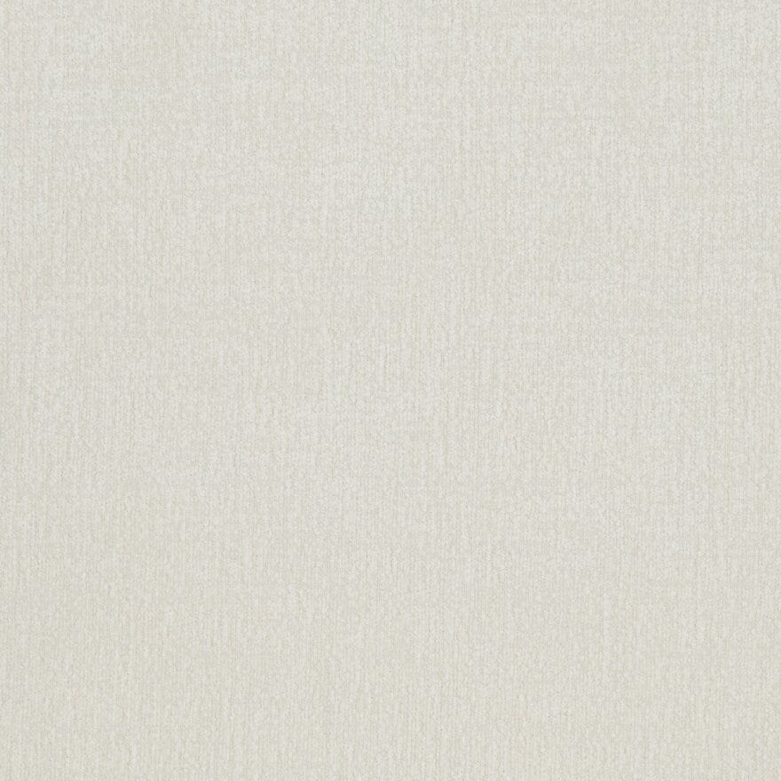 Signature Collection Sleeping LOVUND Sengegavl 195x155 cm i Beige/natur