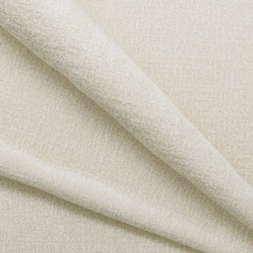 Signature Collection Sleeping LOVUND Sengegavl 195x155 cm i Beige/natur