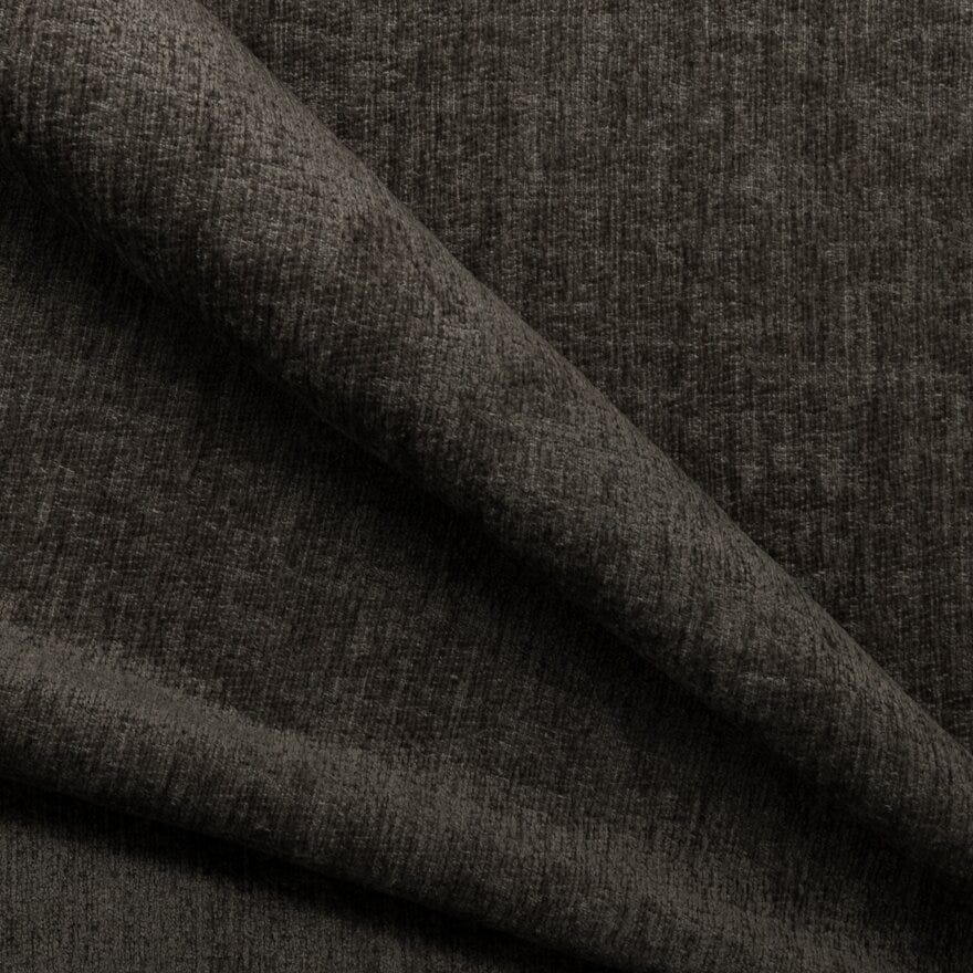 Signature Collection Sleeping LOVUND Sengegavl 195x155 cm i Grå