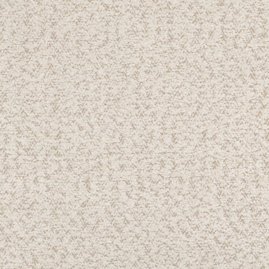 Signature Collection Sleeping NOTTING HILL Sengeteppe 130x300 cm i Beige/natur