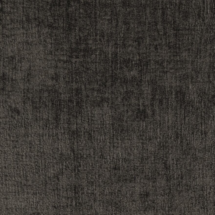 Signature Collection Sleeping LOVUND Sengegavl 195x155 cm i Grå