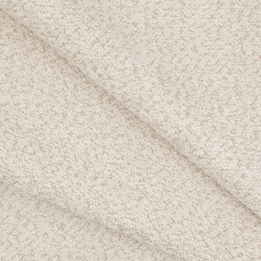 Signature Collection Sleeping NOTTING HILL Sengeteppe 130x300 cm i Beige/natur