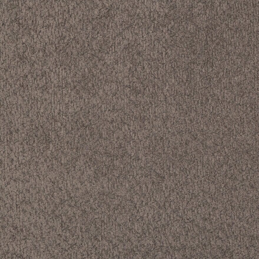 Signature Collection Sleeping NOTTING HILL Sengeteppe 130x300 cm i Brun