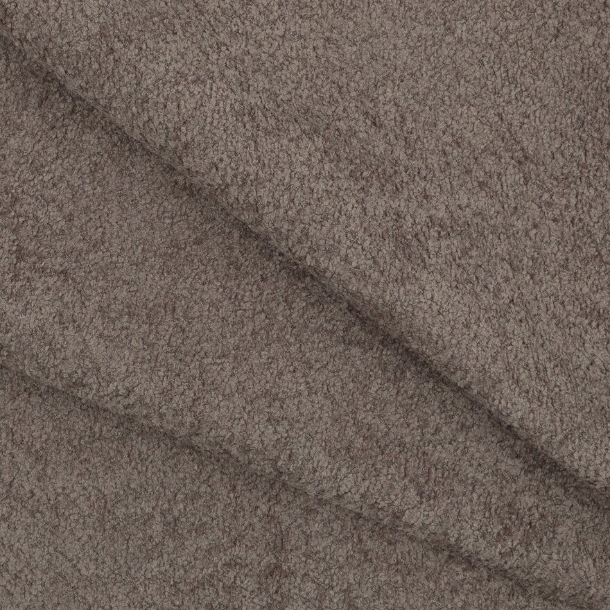 Signature Collection Sleeping NOTTING HILL Sengeteppe 130x300 cm i Brun