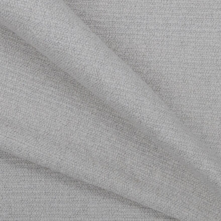 Signature Collection Sleeping LINDØY Kontinentalseng 150x200 cm i Beige/natur