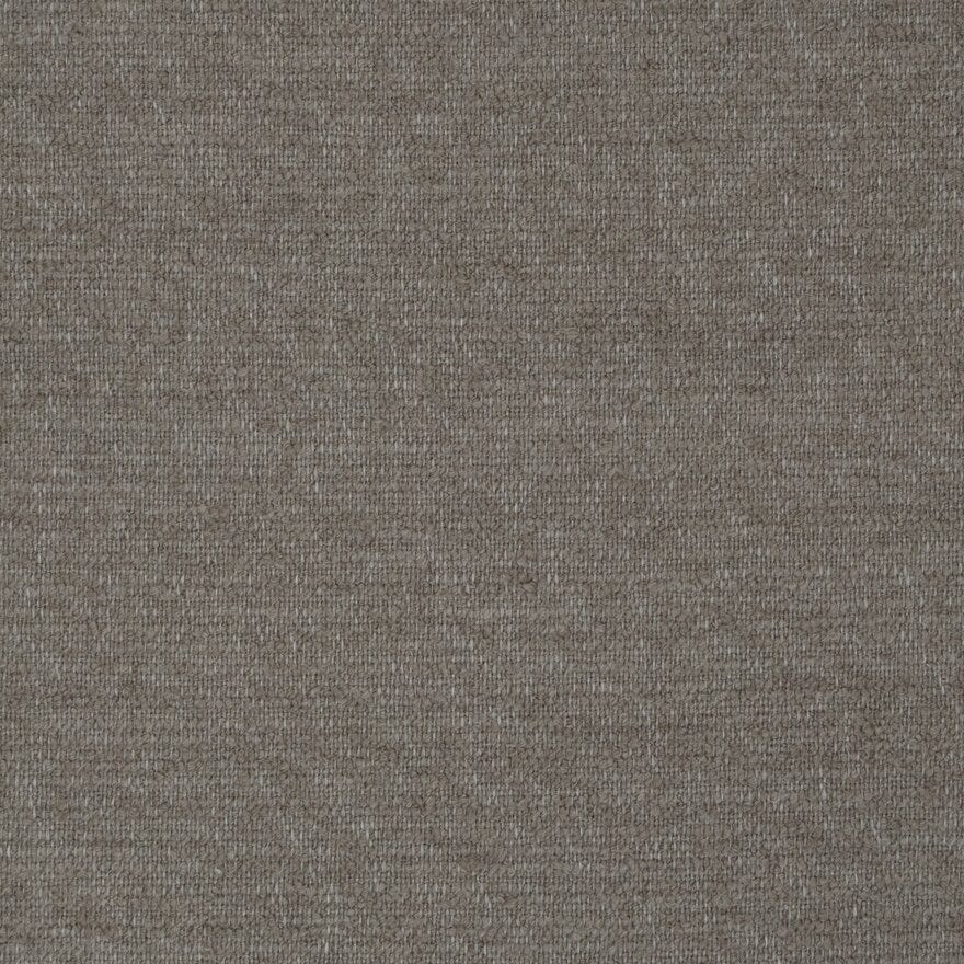 Signature Collection Sleeping LINDØY Sengeteppe 130x300 cm i Beige/natur