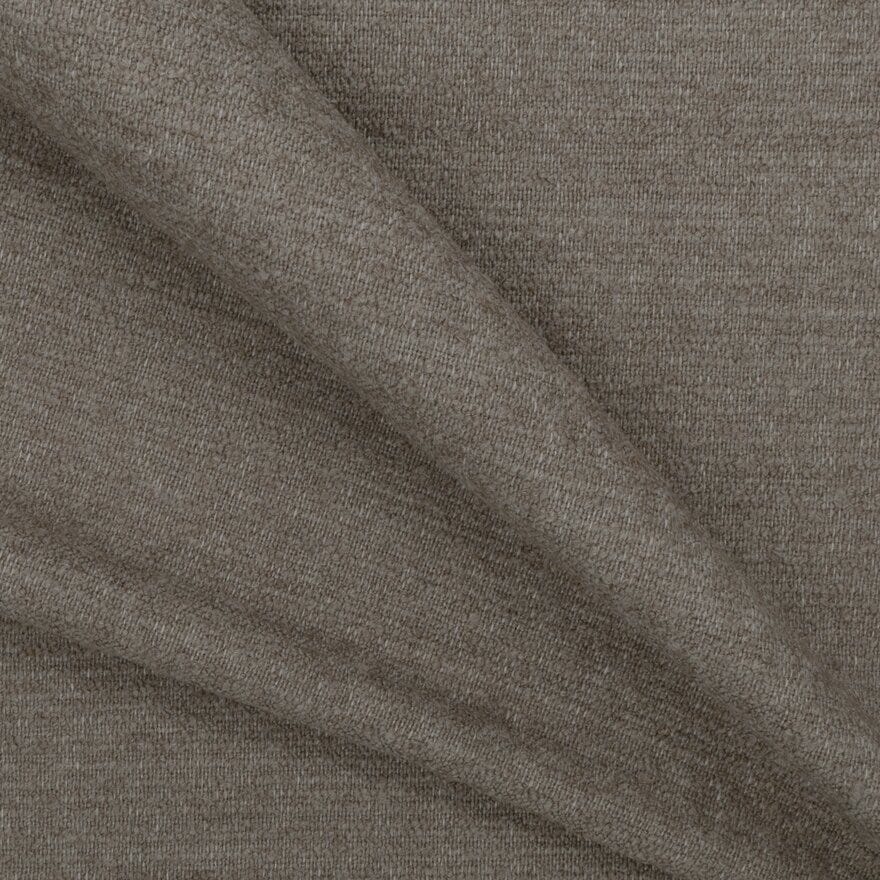 Signature Collection Sleeping LINDØY Sengeteppe 130x300 cm i Beige/natur